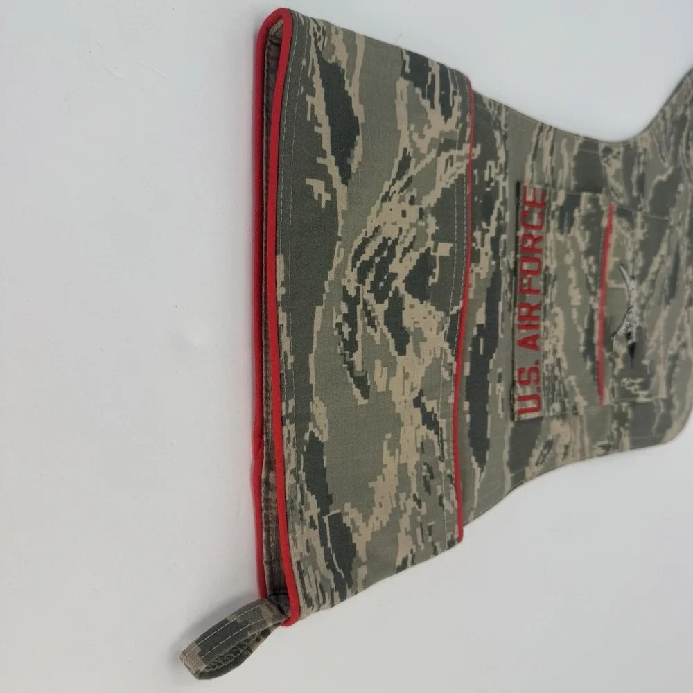 Camosock new never